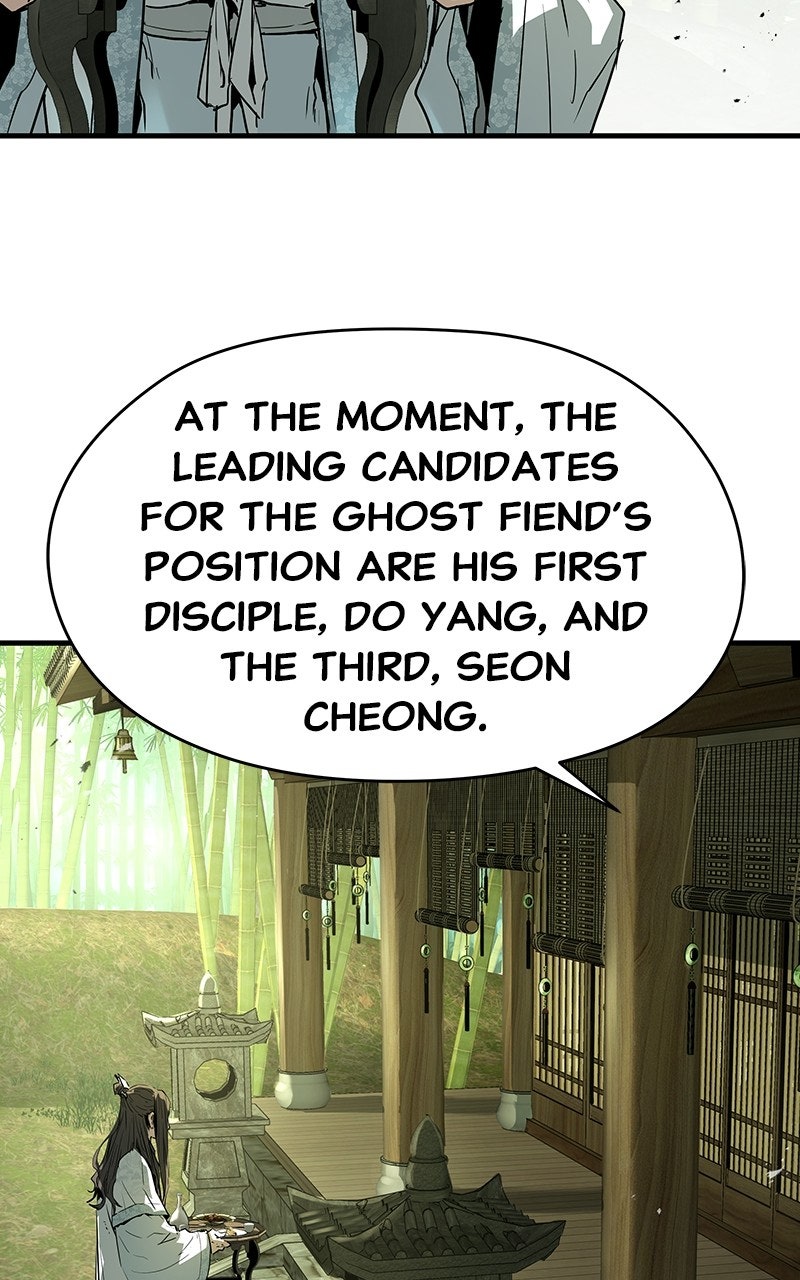 Read Absolute Regression Manga Online