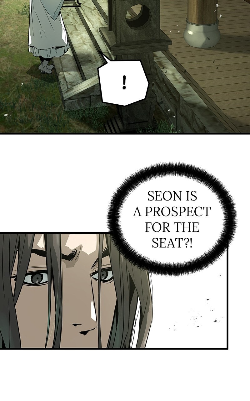 Read Absolute Regression Manga Online