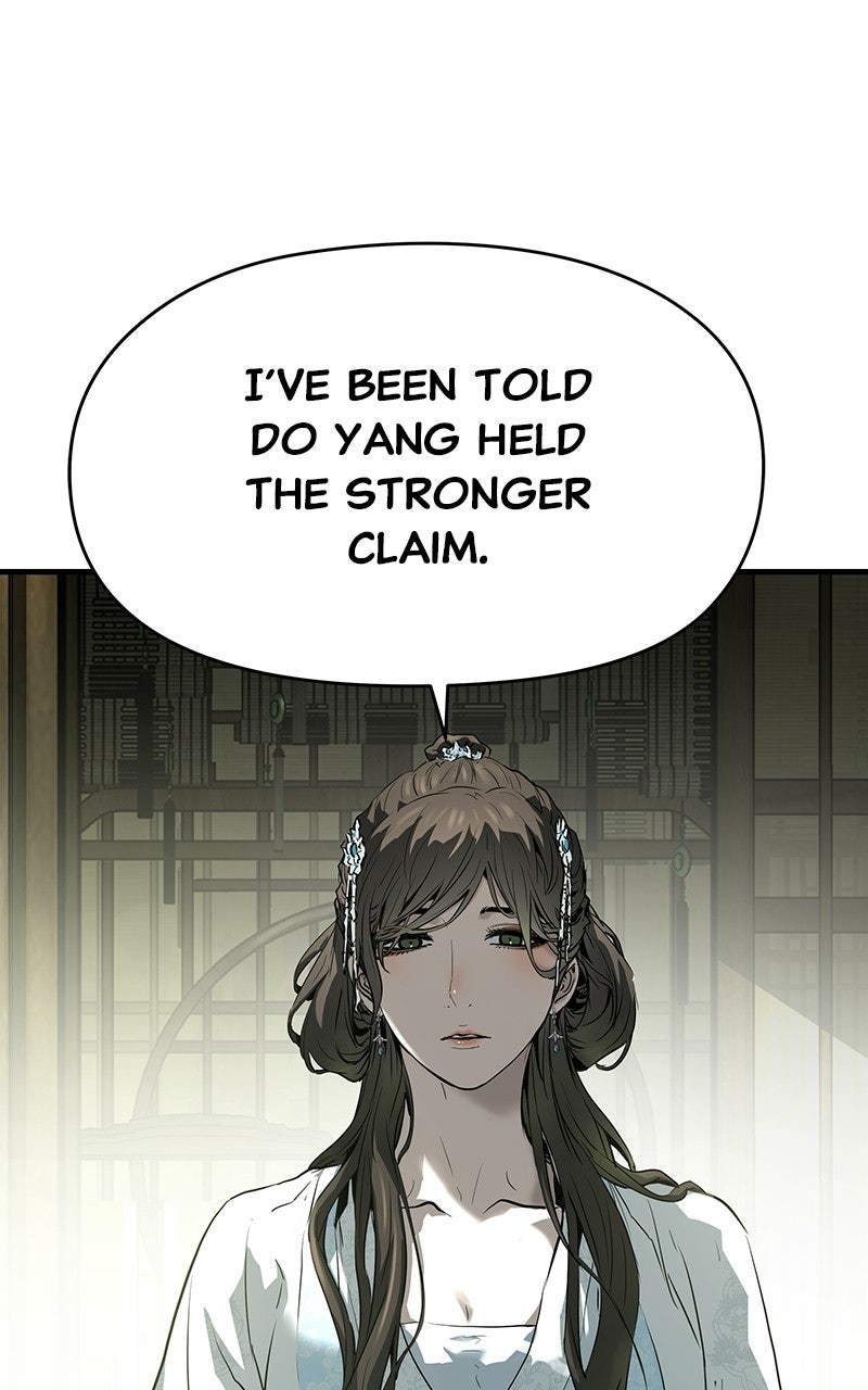 Read Absolute Regression Manga Online