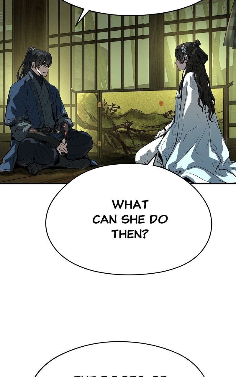Read Absolute Regression Manga Online