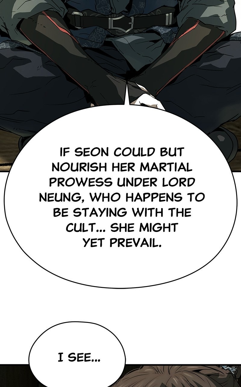 Read Absolute Regression Manga Online