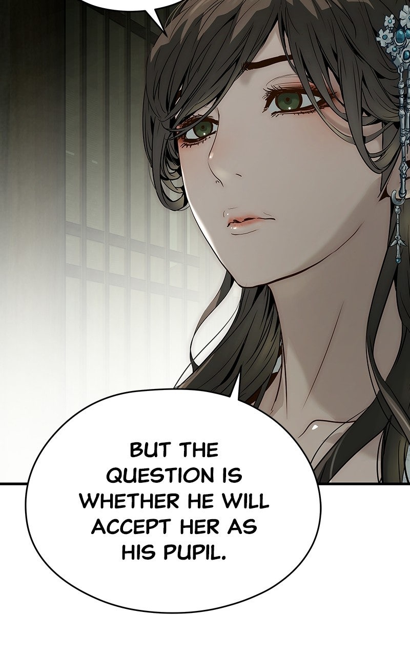 Read Absolute Regression Manga Online