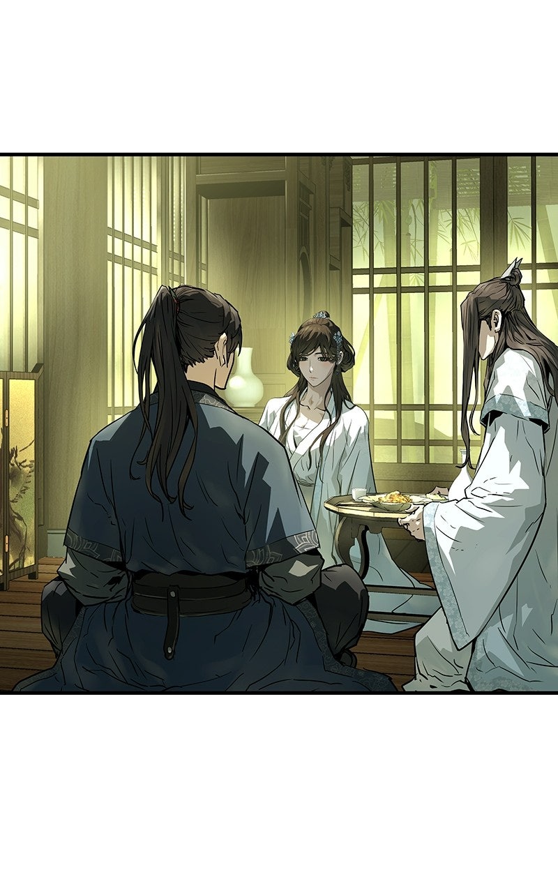Read Absolute Regression Manga Online