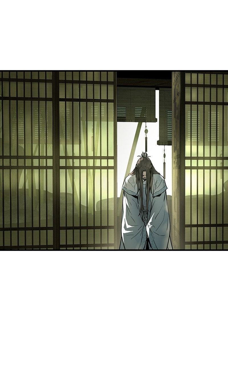 Read Absolute Regression Manga Online