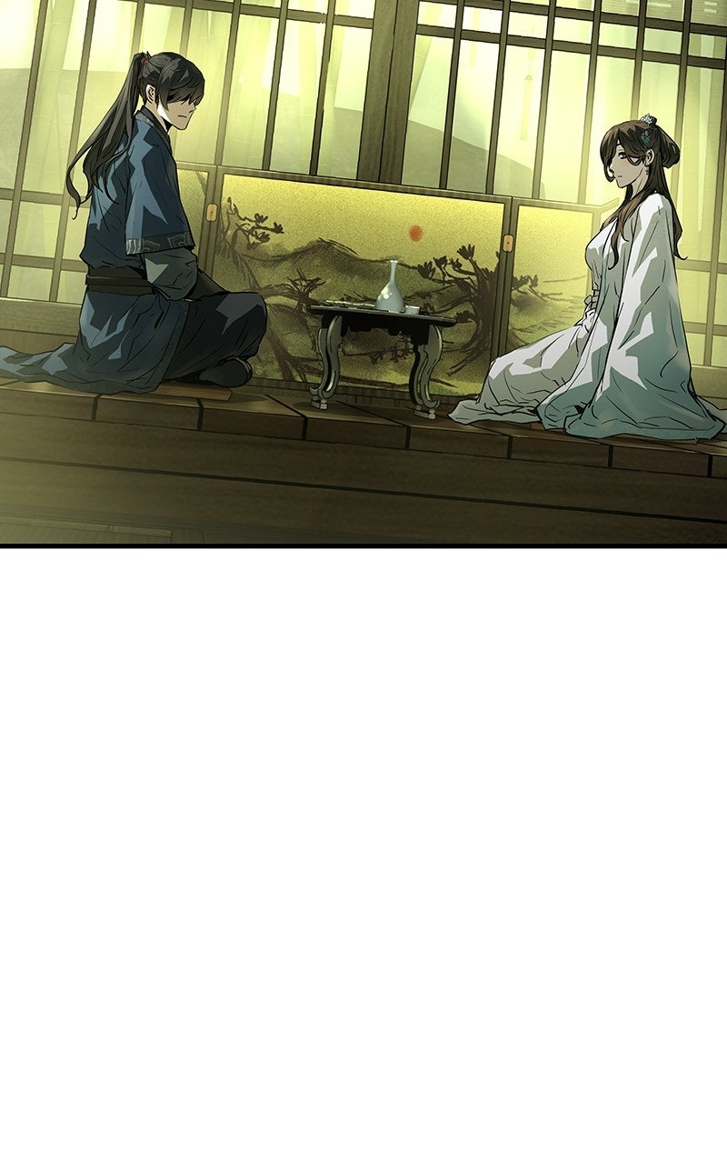 Read Absolute Regression Manga Online
