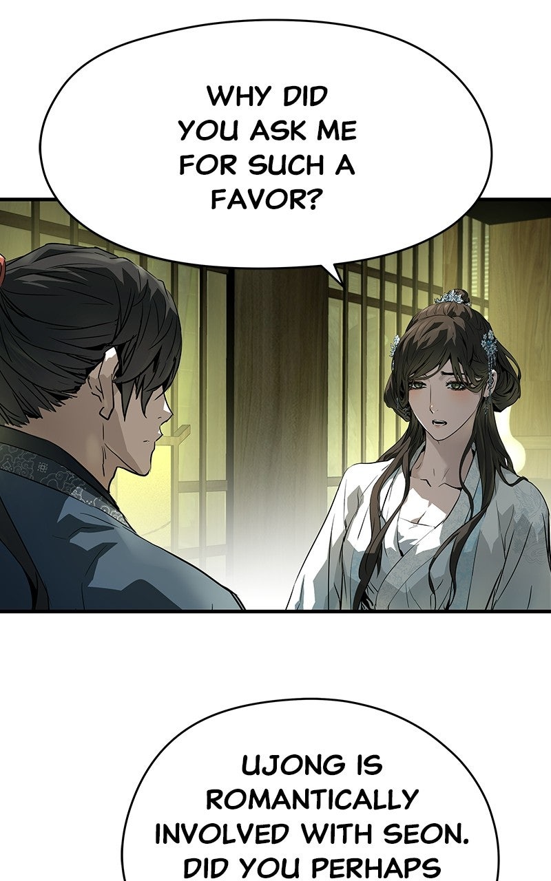 Read Absolute Regression Manga Online