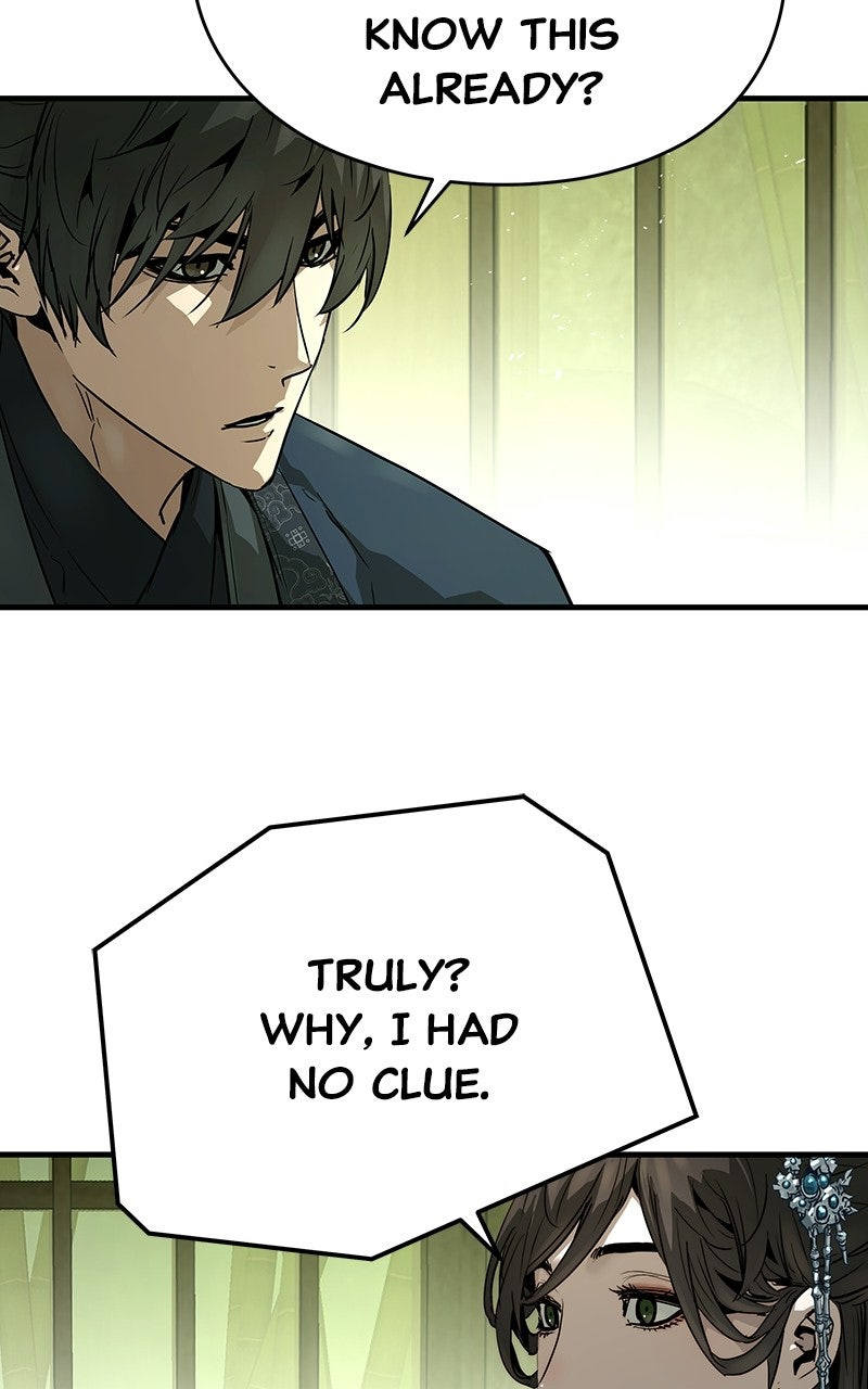 Read Absolute Regression Manga Online