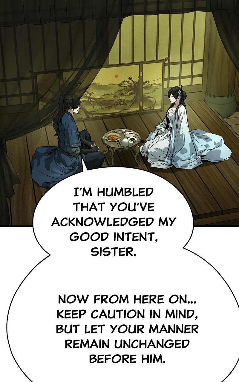 Read Absolute Regression Manga Online