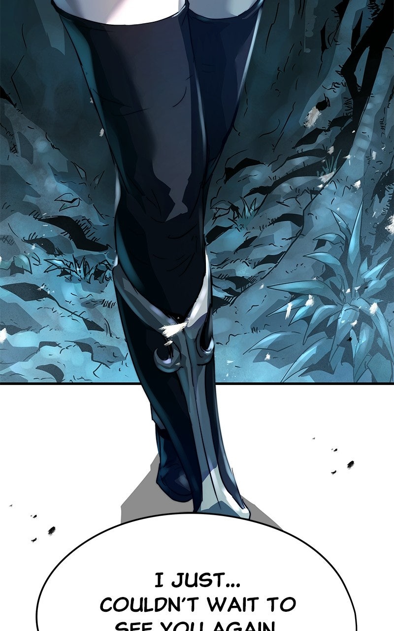 Read Absolute Regression Manga Online