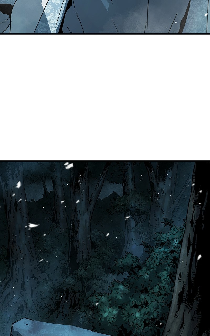 Read Absolute Regression Manga Online