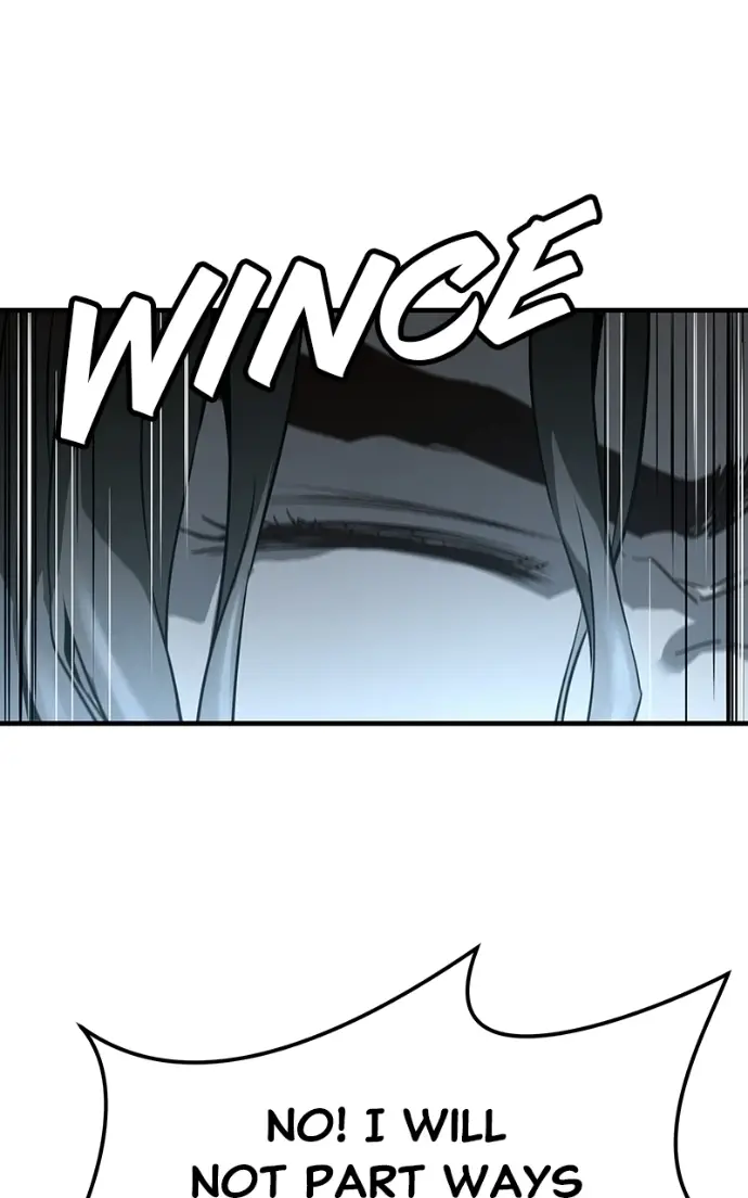 Read Absolute Regression Manga Online