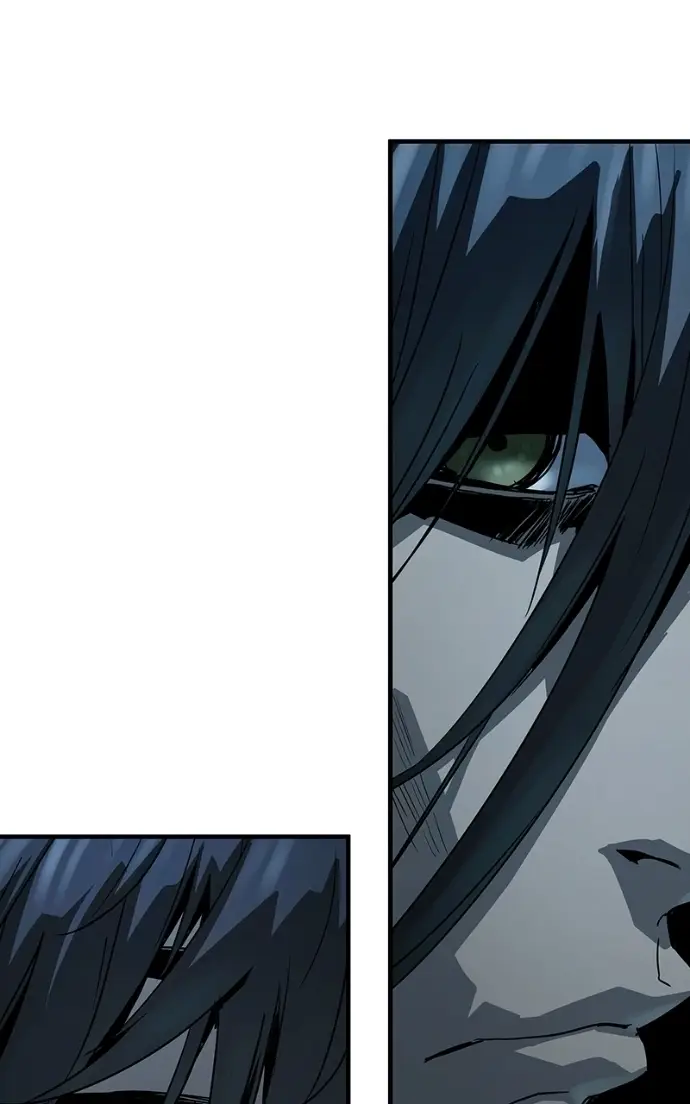 Read Absolute Regression Manga Online