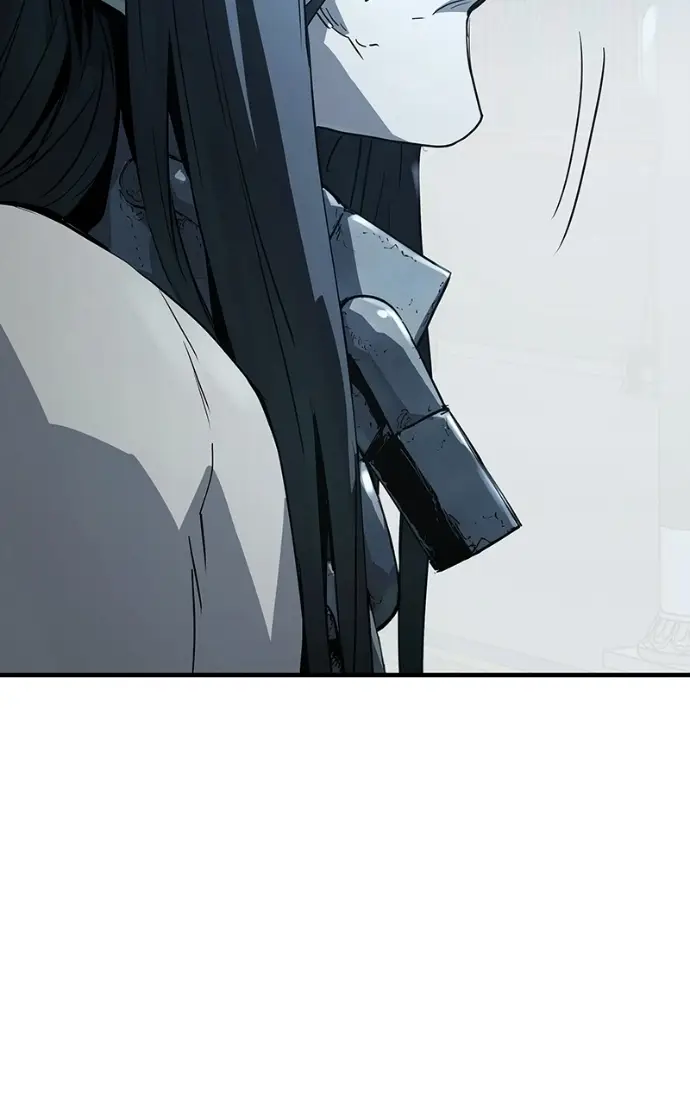 Read Absolute Regression Manga Online