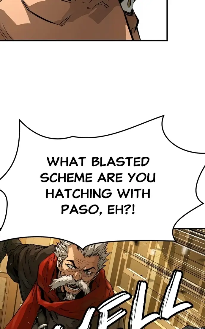 Read Absolute Regression Manga Online