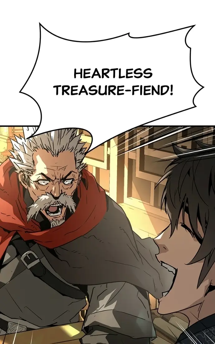 Read Absolute Regression Manga Online