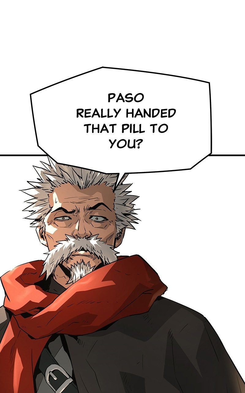 Read Absolute Regression Manga Online