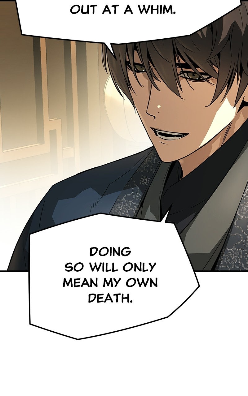 Read Absolute Regression Manga Online