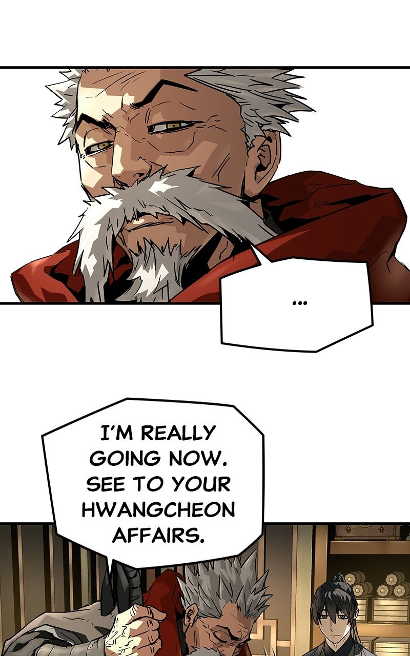 Read Absolute Regression Manga Online