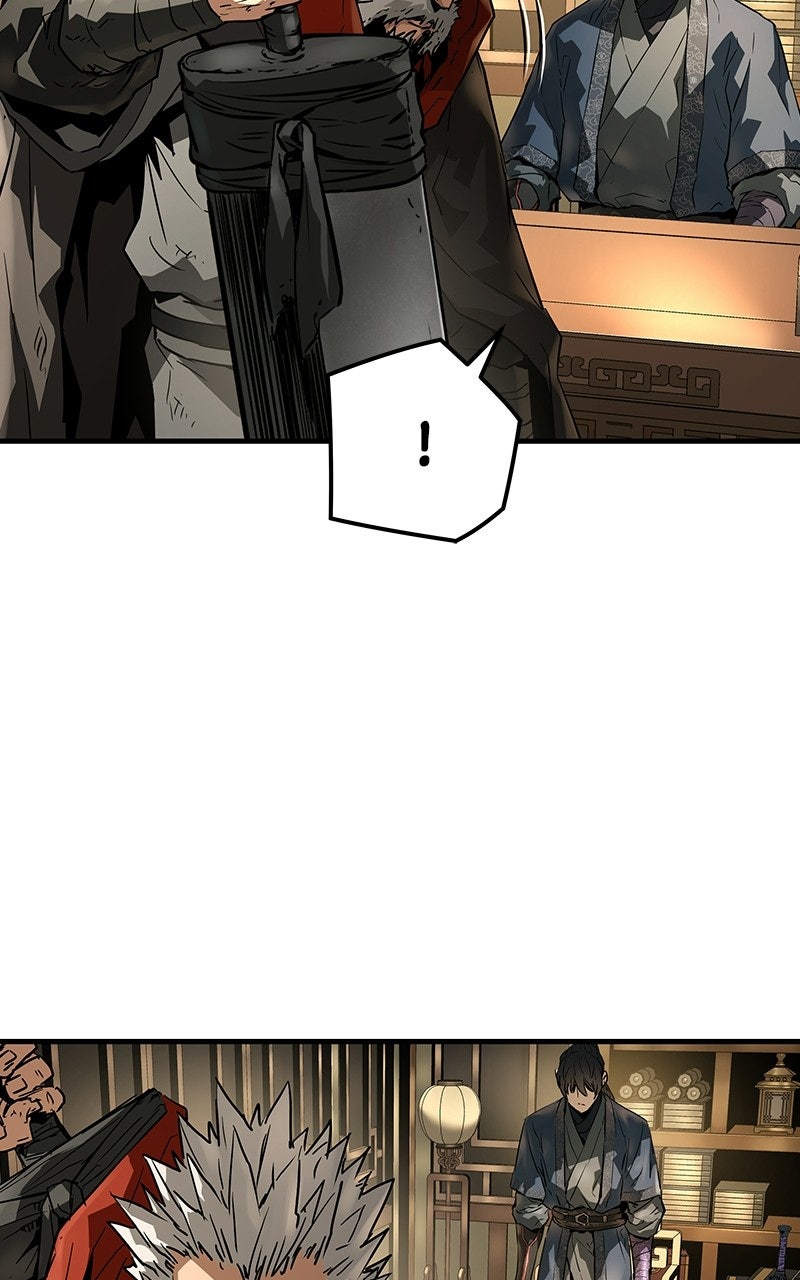 Read Absolute Regression Manga Online