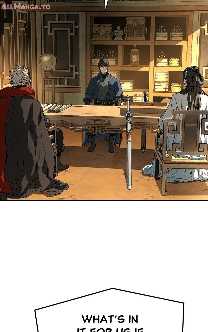 Read Absolute Regression Manga Online
