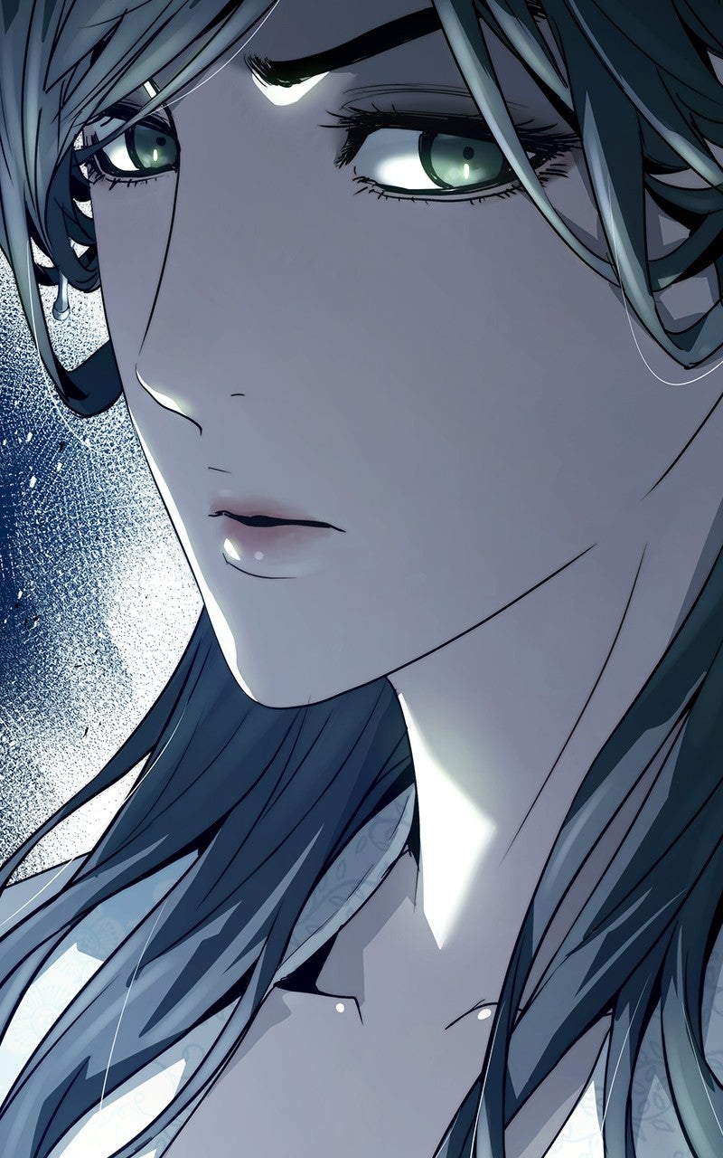 Read Absolute Regression Manga Online