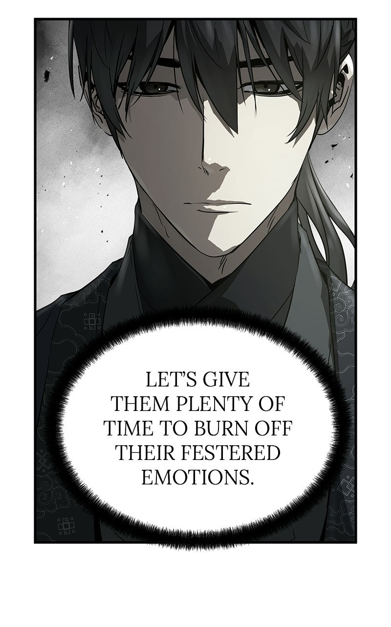 Read Absolute Regression Manga Online