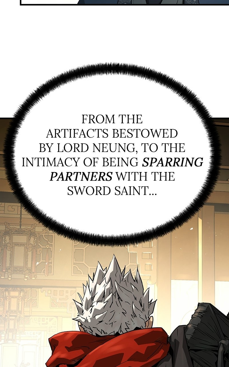 Read Absolute Regression Manga Online