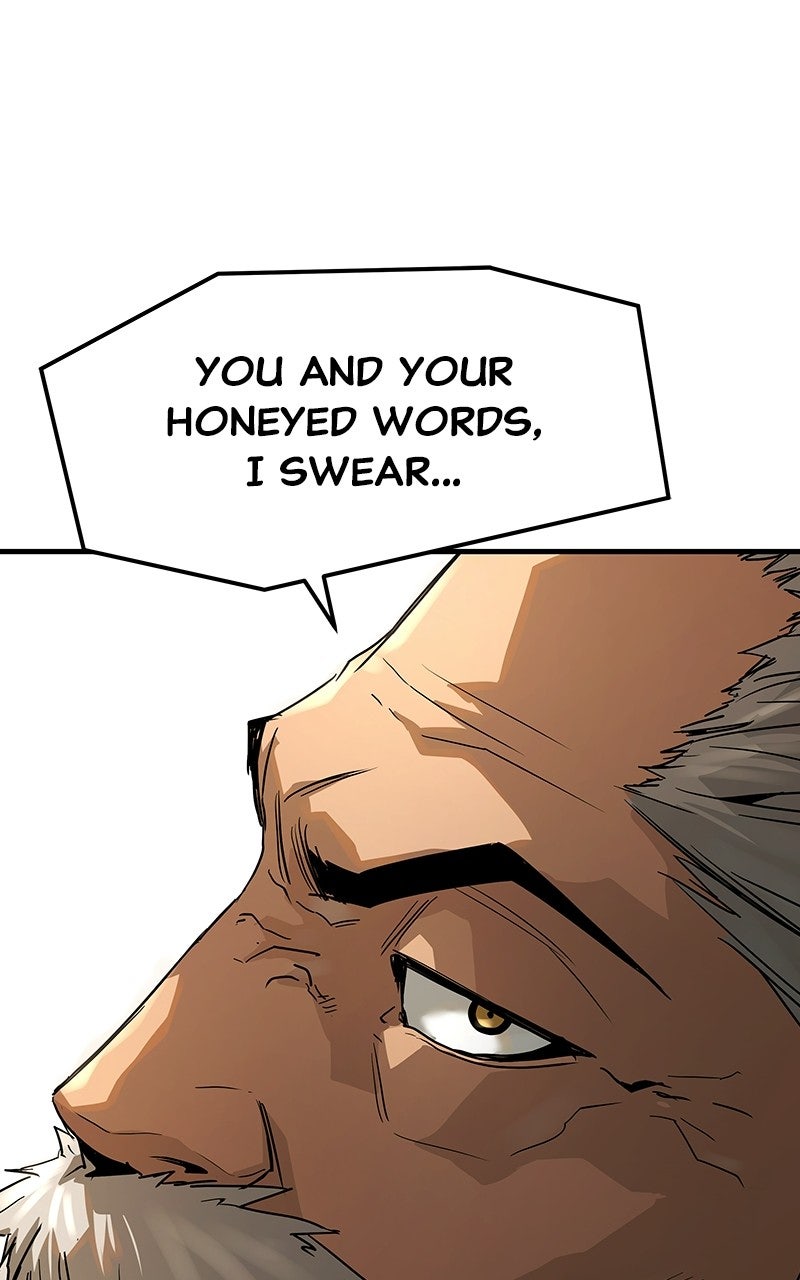 Read Absolute Regression Manga Online