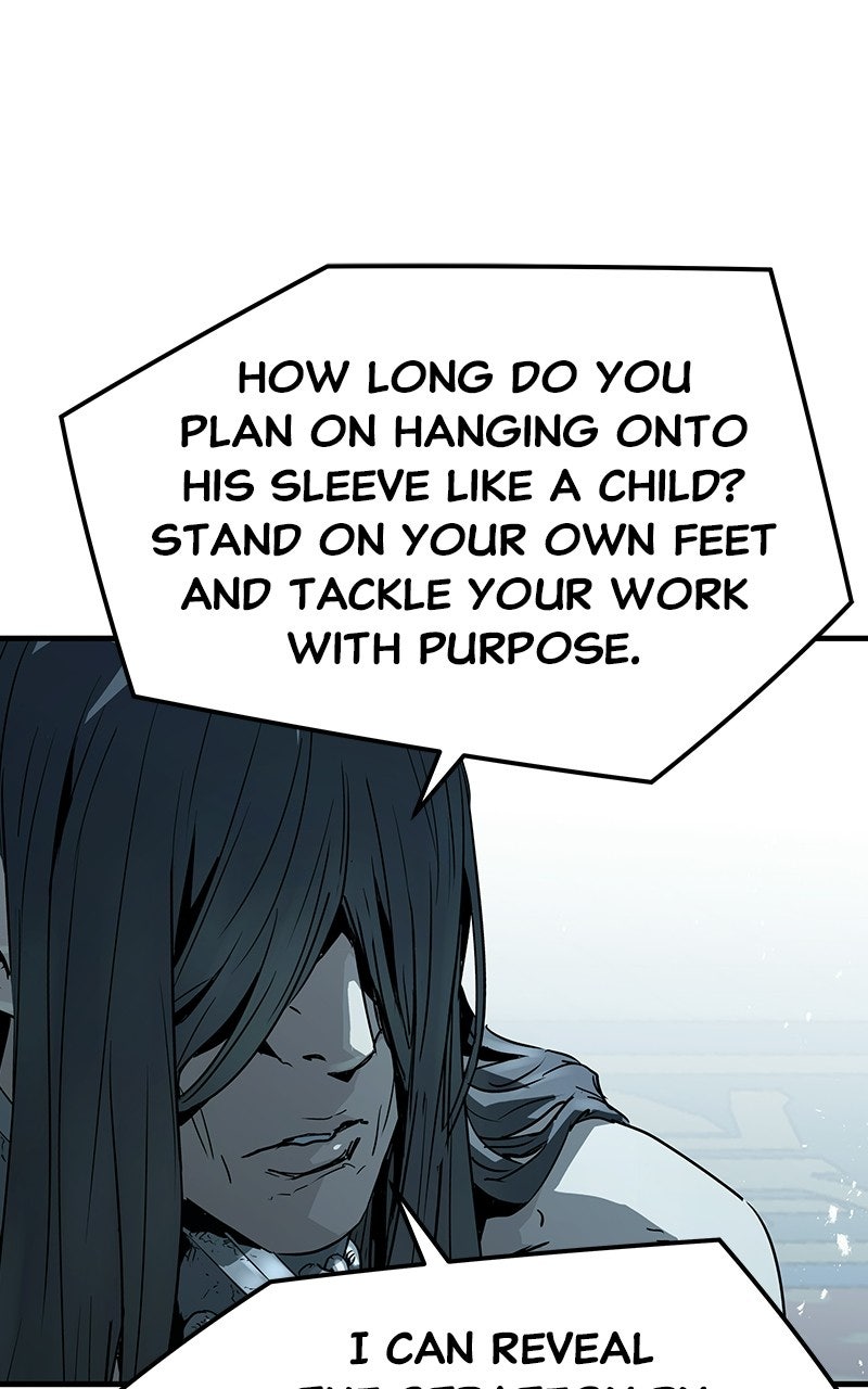 Read Absolute Regression Manga Online