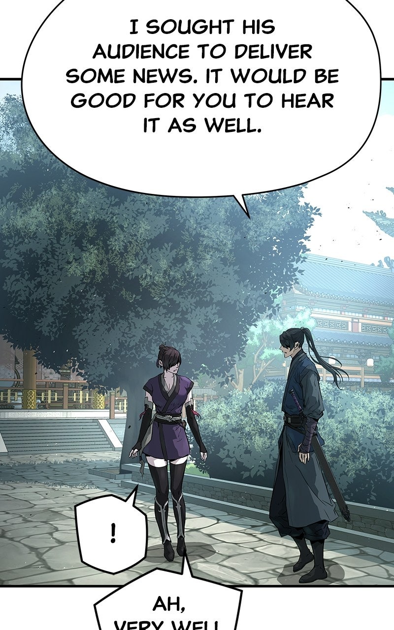 Read Absolute Regression Manga Online