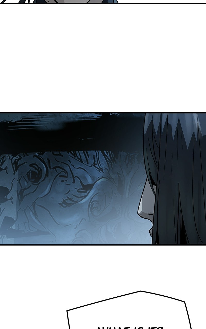 Read Absolute Regression Manga Online