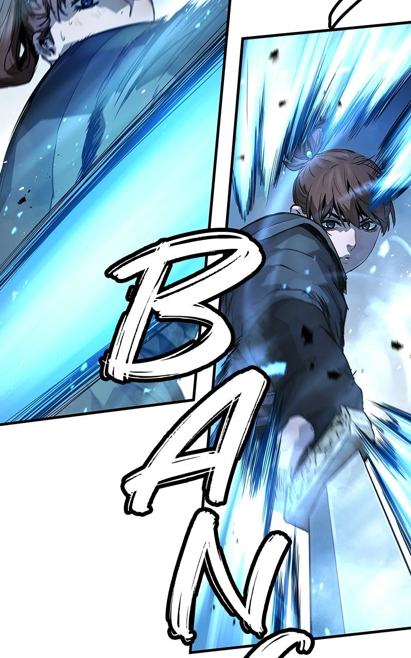 Read Absolute Regression Manga Online