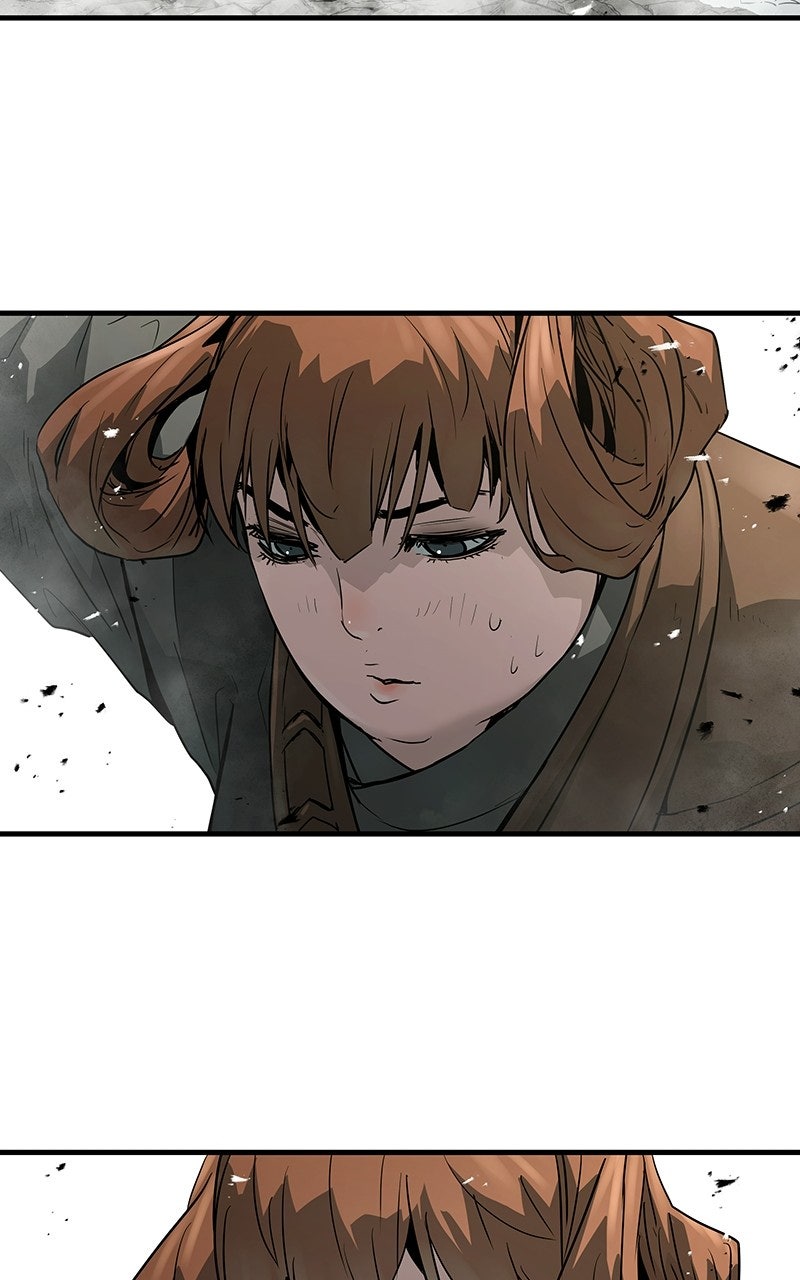 Read Absolute Regression Manga Online