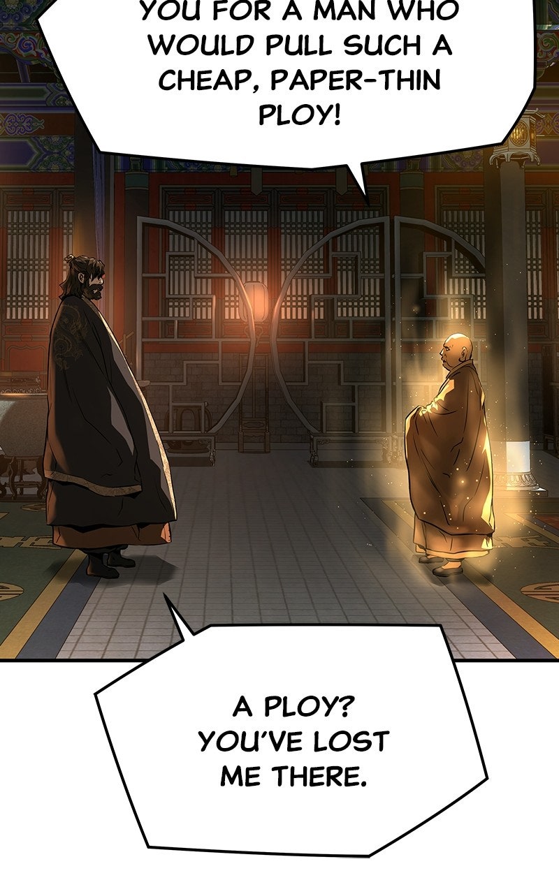 Read Absolute Regression Manga Online