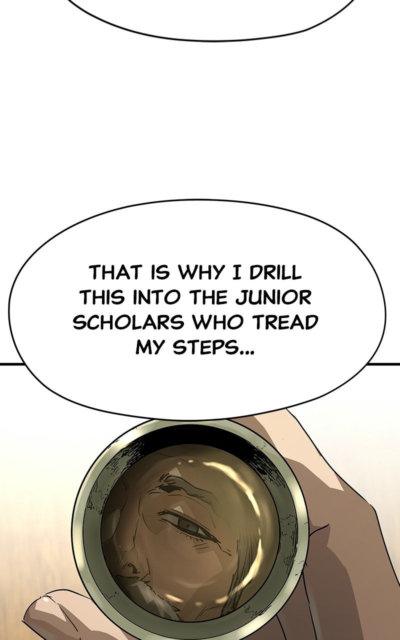 Read Absolute Regression Manga Online