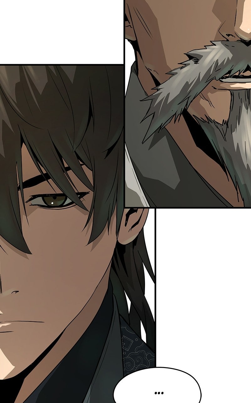 Read Absolute Regression Manga Online