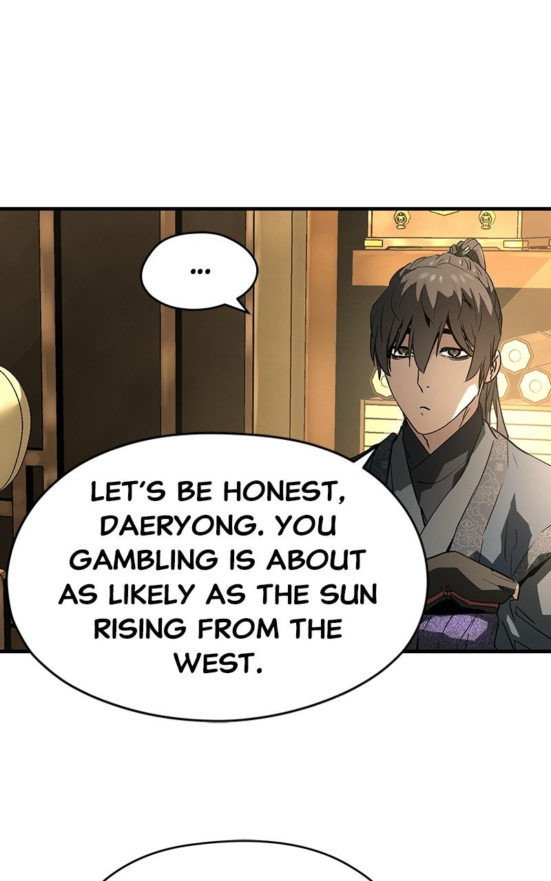 Read Absolute Regression Manga Online