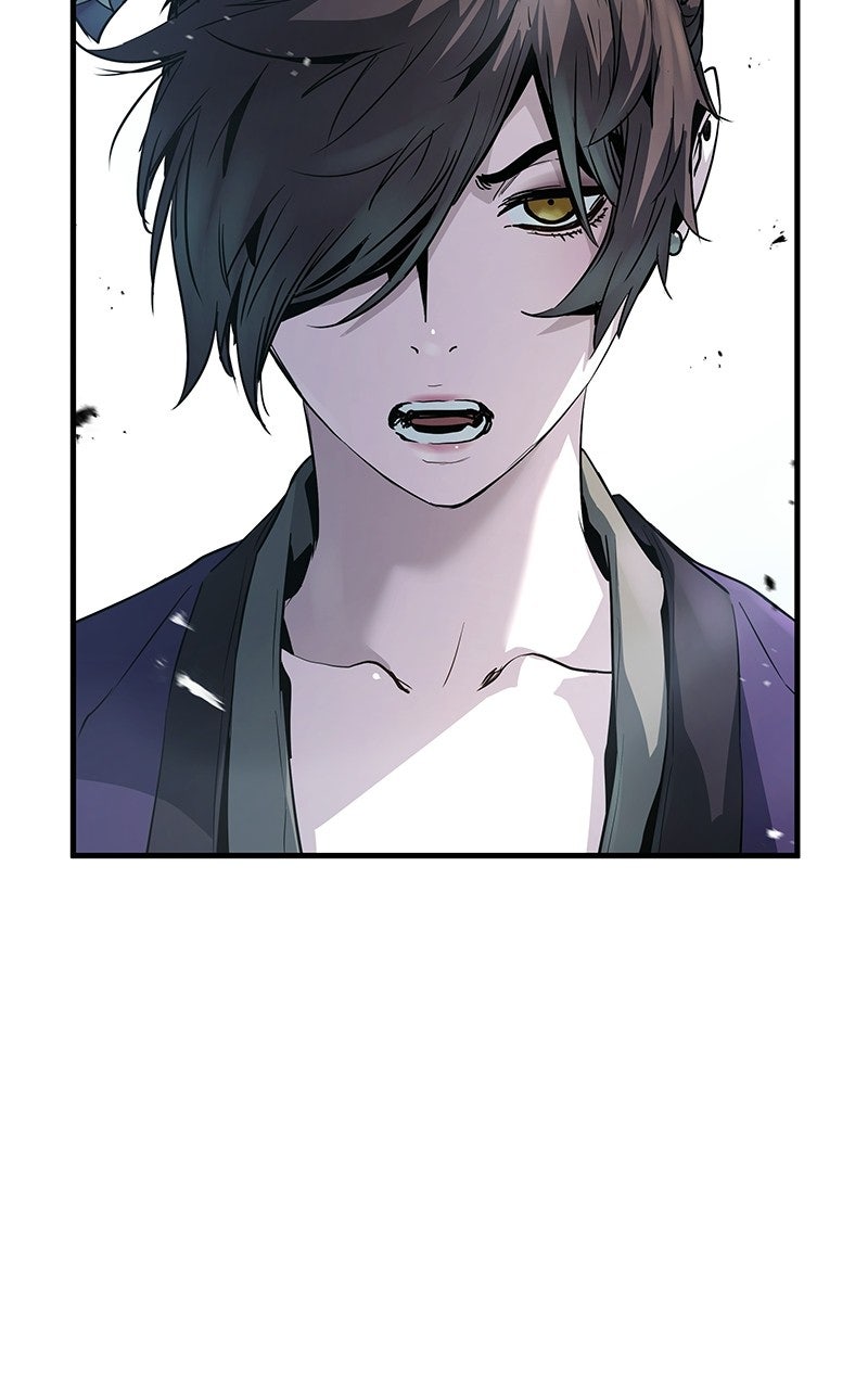 Read Absolute Regression Manga Online
