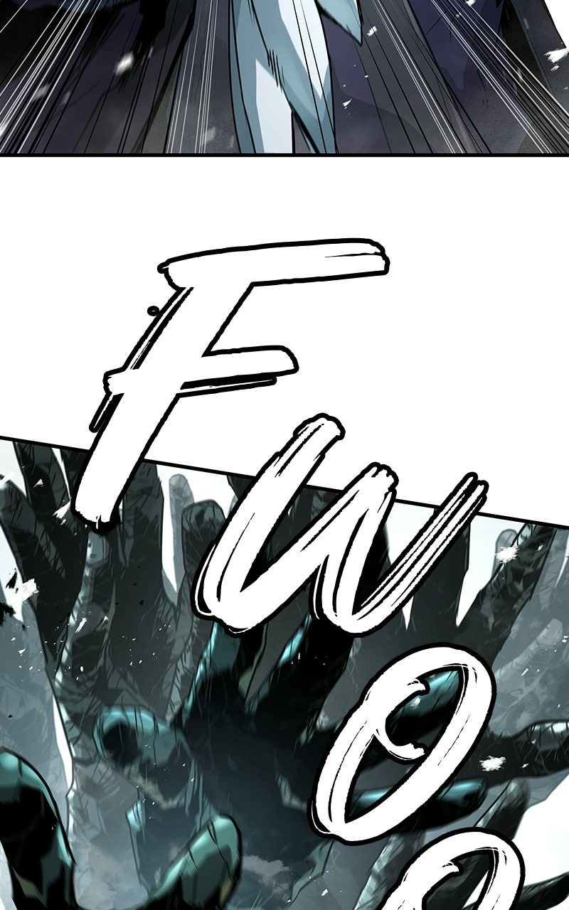 Read Absolute Regression Manga Online