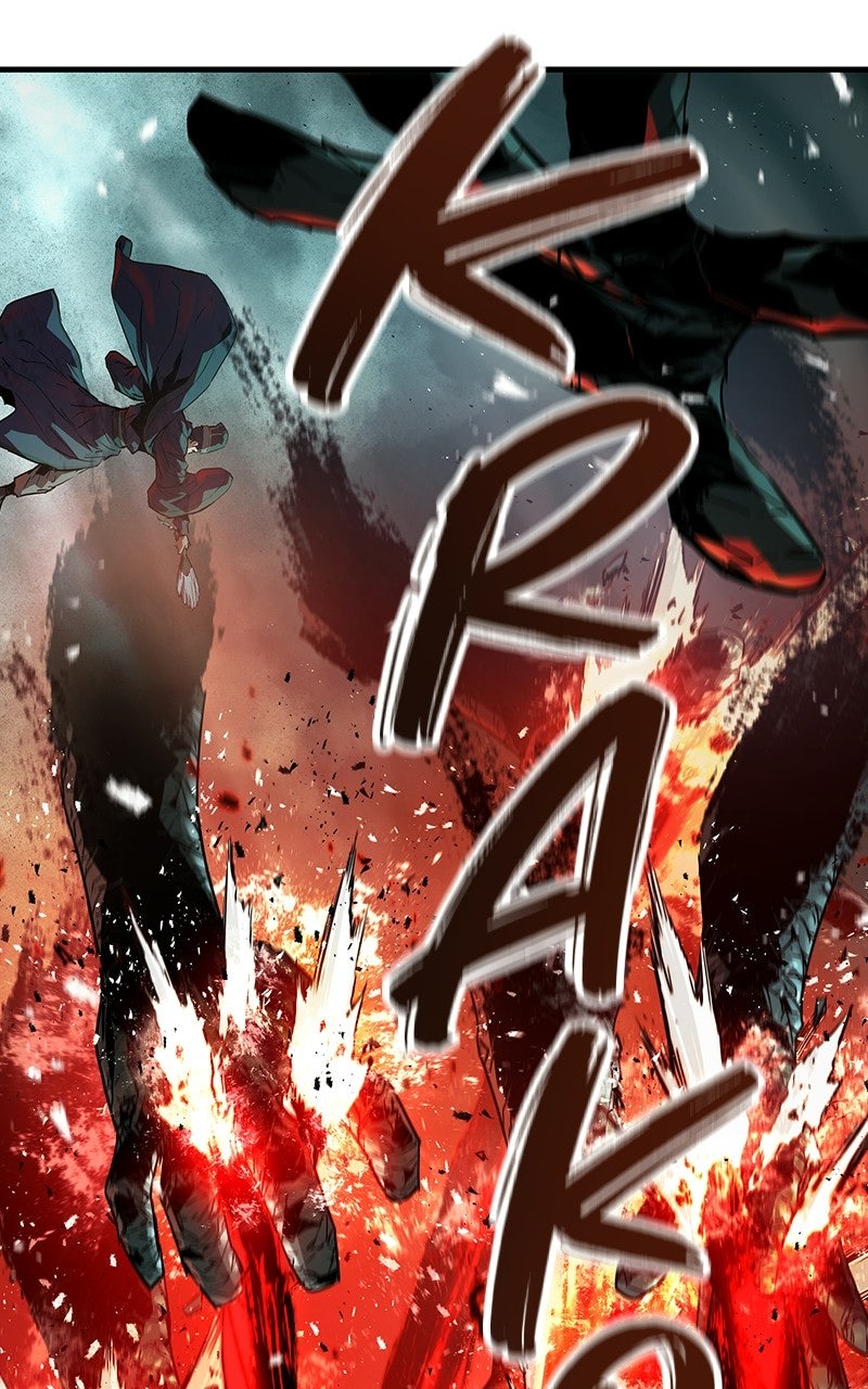 Read Absolute Regression Manga Online