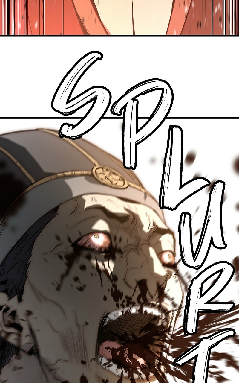 Read Absolute Regression Manga Online