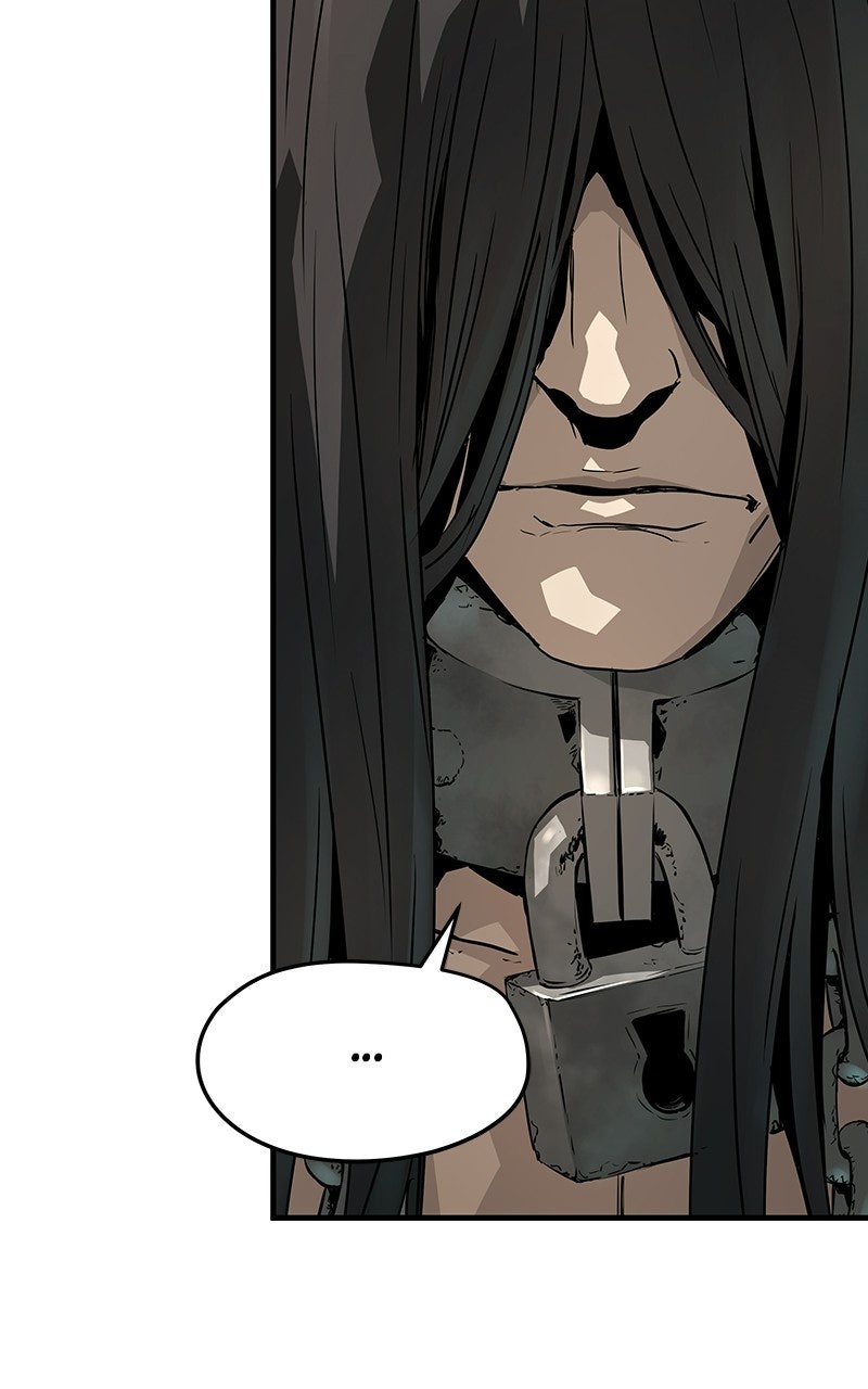 Read Absolute Regression Manga Online