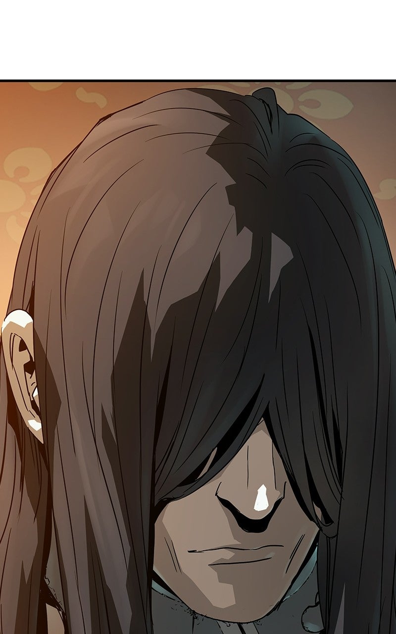 Read Absolute Regression Manga Online