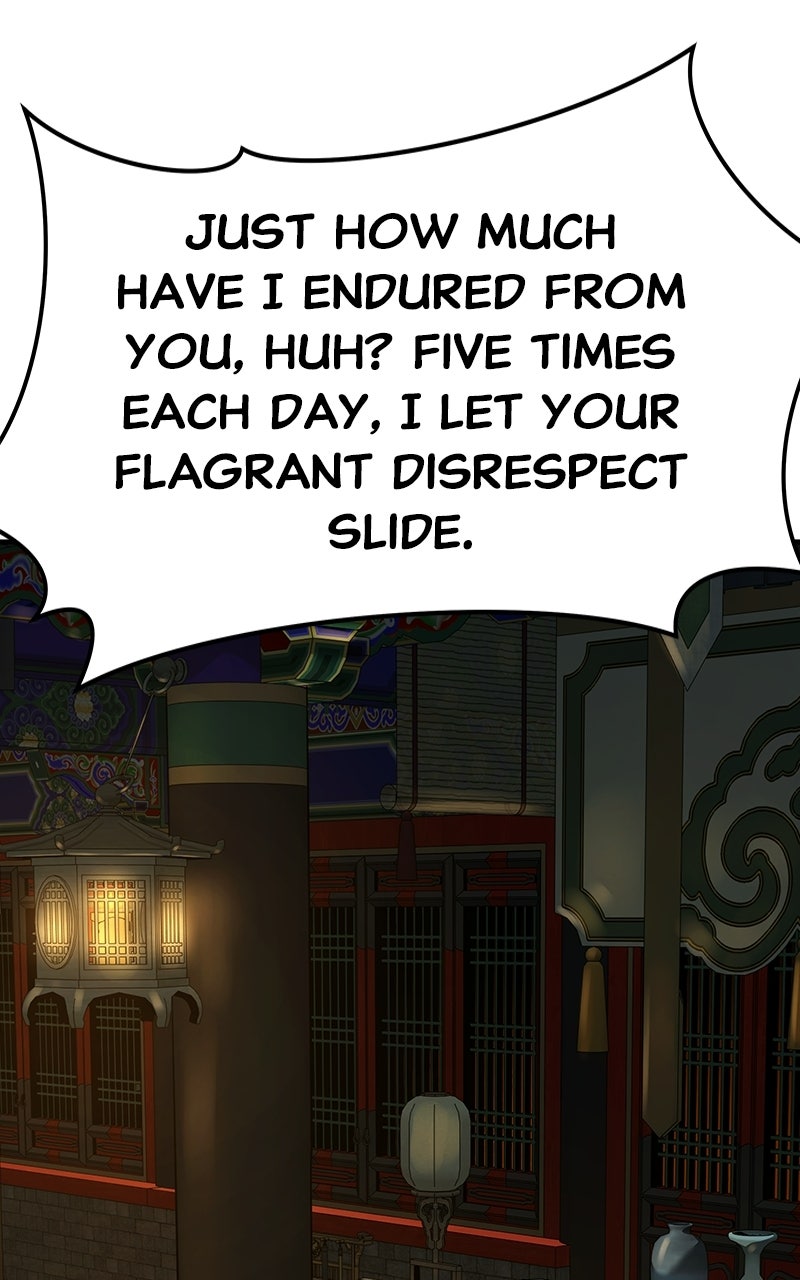 Read Absolute Regression Manga Online