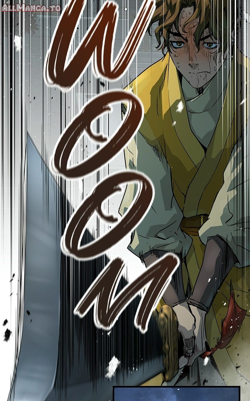 Read Absolute Regression Manga Online