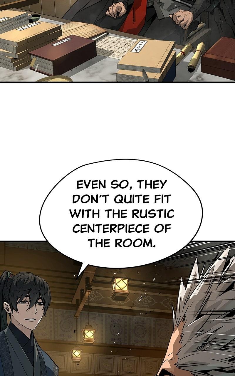 Read Absolute Regression Manga Online
