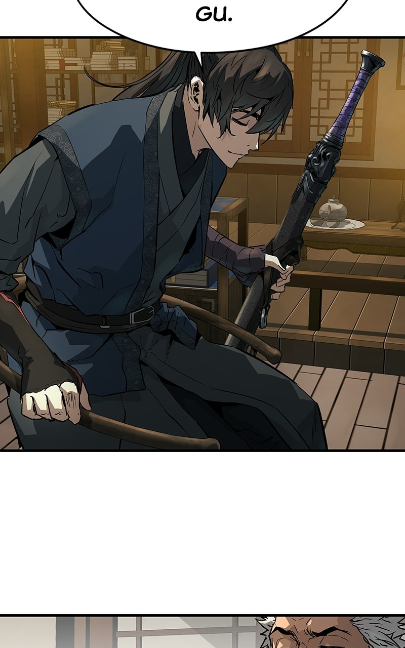 Read Absolute Regression Manga Online