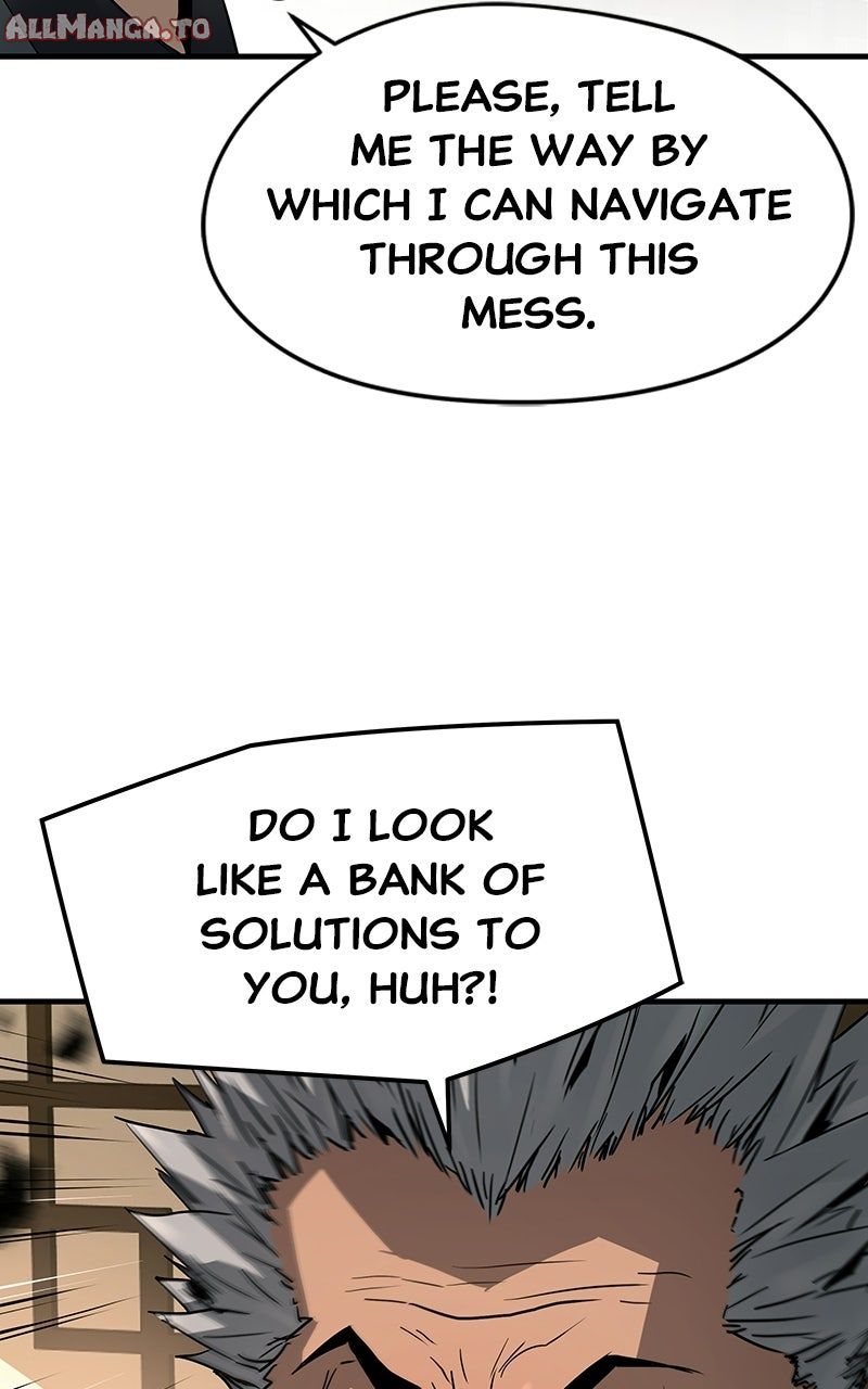 Read Absolute Regression Manga Online