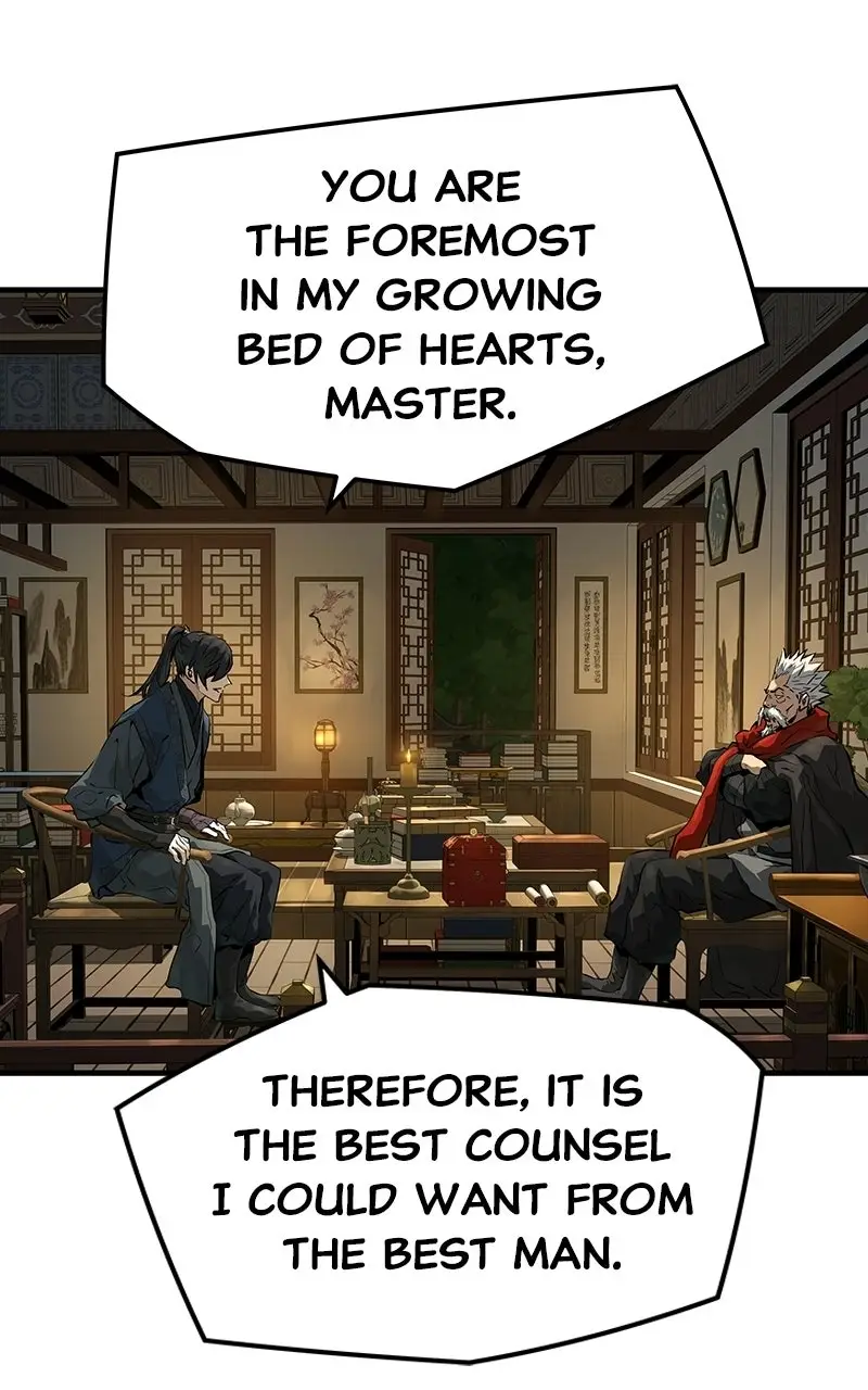 Read Absolute Regression Manga Online