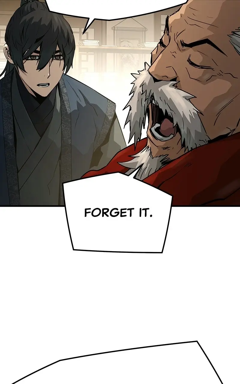 Read Absolute Regression Manga Online